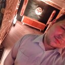 ���������� ������, ���� ����� ����, 23 ����, ������������ ��� ������, ����� � ���������