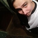  --,   Nick, 31 ,   , 