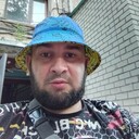  ,   Rysik, 39 ,  
