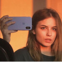 ���������� ����, ���� ������� ����, 24 ����, ������������ ��� ������, ���������