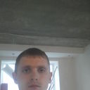  ,   Oleg, 37 ,   