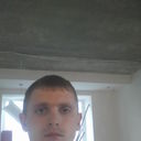  ,   Oleg, 36 ,   