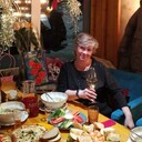  ,   , 54 ,   c 