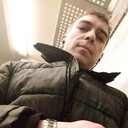  -,   , 34 ,   ,   , c 