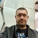  ,   , 48 ,   ,   , c , 