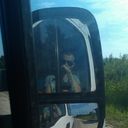 ���������� �������, ���� ������� ������, 35 ���, ������������ ��� ����� � ���������, c�������� ���������