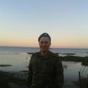 ���������� �����-���������, ���� ������� ������, 36 ���, ������������ ��� ������, ����� � ���������, c�������� ���������