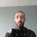 ���������� �����-���������, ���� ������� ���, 33 ����, ������������ ��� ������, ����� � ���������