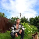 ���������� �����-���������, ���� ������� ����, 35 ���, ������������ ��� c�������� ���������, ���������