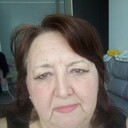  ,    , 70 ,   c , 