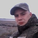 ���������� �����������, ���� ������� ������, 29 ���, ������������ ��� ������, ����� � ���������, c�������� ���������