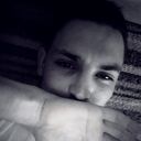  ,   Mihail, 23 ,   ,   