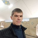 ���������� ������, ���� ������� �������, 39 ���, ������������ ��� c�������� ���������