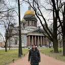 ���������� �����-���������, ���� ������� Yasin, 50 ���, ������������ ��� ������, ����� � ���������