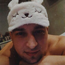 ���������� ������, ���� ������� �������, 35 ���, ������������ ��� ������, ����� � ���������