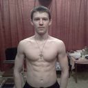  ,   Ivan, 31 ,   