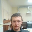 ���������� ����, ���� ������� �����, 36 ���, ������������ ��� ������, ����� � ���������, c�������� ���������