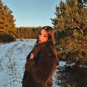  ,   , 24 ,     , c 