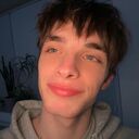 ���������� ������, ���� ������� Danya, 27 ���, ������������ ��� ������, ����� � ���������