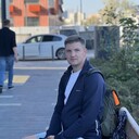 ���������� ������, ���� ������� Sa��, 38 ���, ������������ ��� ������, ����� � ���������