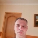 ���������� ����� ������, ���� ������� ������, 41 ���, ������������ ��� ������, c�������� ���������, ���������