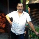 ���������� ����, ���� ������� ������, 39 ���, ������������ ��� ������, ����� � ���������, c�������� ���������