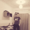  ,   Jamshid, 28 ,   