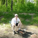 ���������� �����-���������, ���� ������� �������, 35 ���, ������������ 