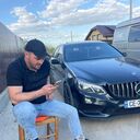 ���������� ������, ���� ������� ������, 30 ���, ������������ ��� ������, ����� � ���������