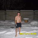 ���������� �������, ���� ������� Anatolie, 34 ����, ������������ ��� ������, ����� � ���������, c�������� ���������