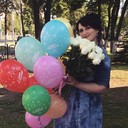 ���������� ������, ���� ������� �����, 51 ���, ������������ ��� ������, ����� � ���������, c�������� ���������