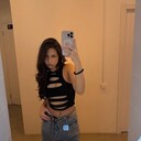 ���������� ������, ���� ������� ����, 20 ���, ������������ ��� ������, ����� � ���������