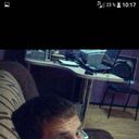 ���������� ������������, ���� ������� �����, 30 ���, ������������ ��� ������, ����� � ���������, c�������� ���������, ���������