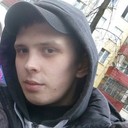  ,   , 31 ,   ,   , c 