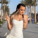 ���������� ������, ���� ������� ��������, 28 ���, ������������ ��� ������, ����� � ���������, c�������� ���������