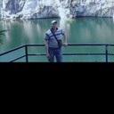  -,   , 40 ,   ,   , c 