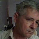  ,   Ivan, 59 ,   ,   , c 