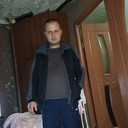  ,   , 37 ,     , c 
