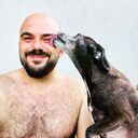 ���������� �����������, ���� ������� ������, 40 ���, ������������ ��� c�������� ���������