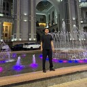  ,   RYCTAM, 35 ,   ,   