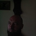 ���������� ������, ���� ������� �����, 48 ���, ������������ ��� ������, ����� � ���������, c�������� ���������