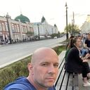 ���������� ����, ���� ������� �������, 48 ���, ������������ ��� ����� � ���������, c�������� ���������