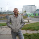 ���������� �����, ���� ������� ������, 53 ����, ������������ ��� ������, ����� � ���������, c�������� ���������