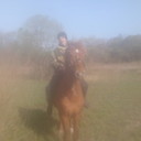 ���������� �����, ���� ������� �������, 32 ����, ������������ ��� ������, ����� � ���������, c�������� ���������