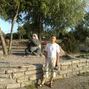 ���������� �����, ���� ������� ����, 57 ���, ������������ 