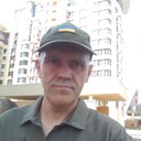  ,   , 53 ,   c 