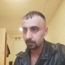 ���������� ��������, ���� ������� �������, 38 ���, ������������ ��� c�������� ���������