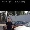 ���������� ������-��-����, ���� ������� �������, 43 ����, ������������ ��� ������, ����� � ���������