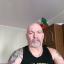  ,   , 61 ,   ,   