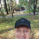 ���������� ������, ���� ������� �������, 45 ���, ������������ ��� c�������� ���������